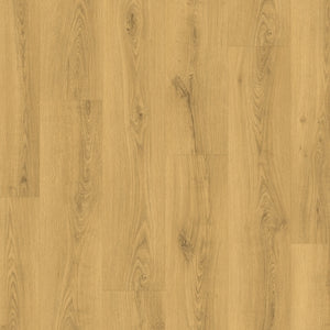 Classic Light Classic Oak