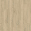 Sandy Greige Oak