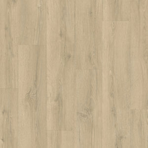 Sandy Greige Oak