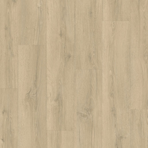Sandy Greige Oak