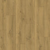 Honey Brown Oak