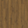 Cocoa Brown Oak