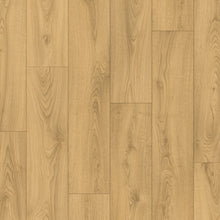 Load image into Gallery viewer, Sandy Oak