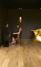 Load image into Gallery viewer, Natural Oak Extra Matt