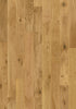 Natural Oak Extra Matt