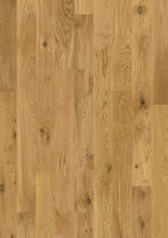Load image into Gallery viewer, Natural Oak Extra Matt