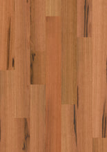 Load image into Gallery viewer, Spotted Gum, 1-Strip