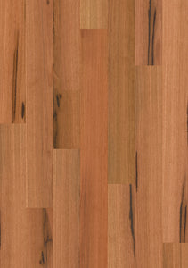 Spotted Gum, 1-Strip