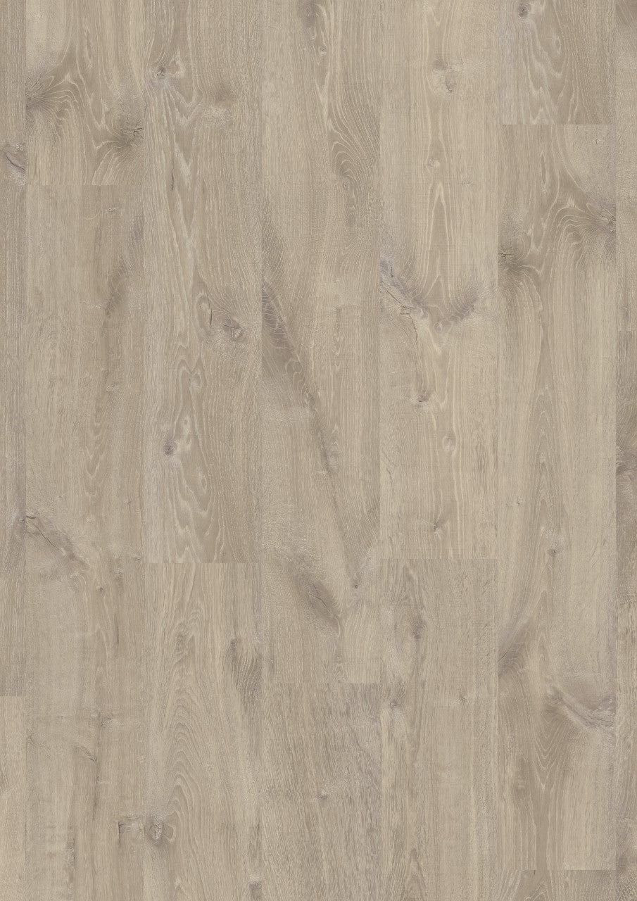 Lousiana Oak Beige - Quickstep