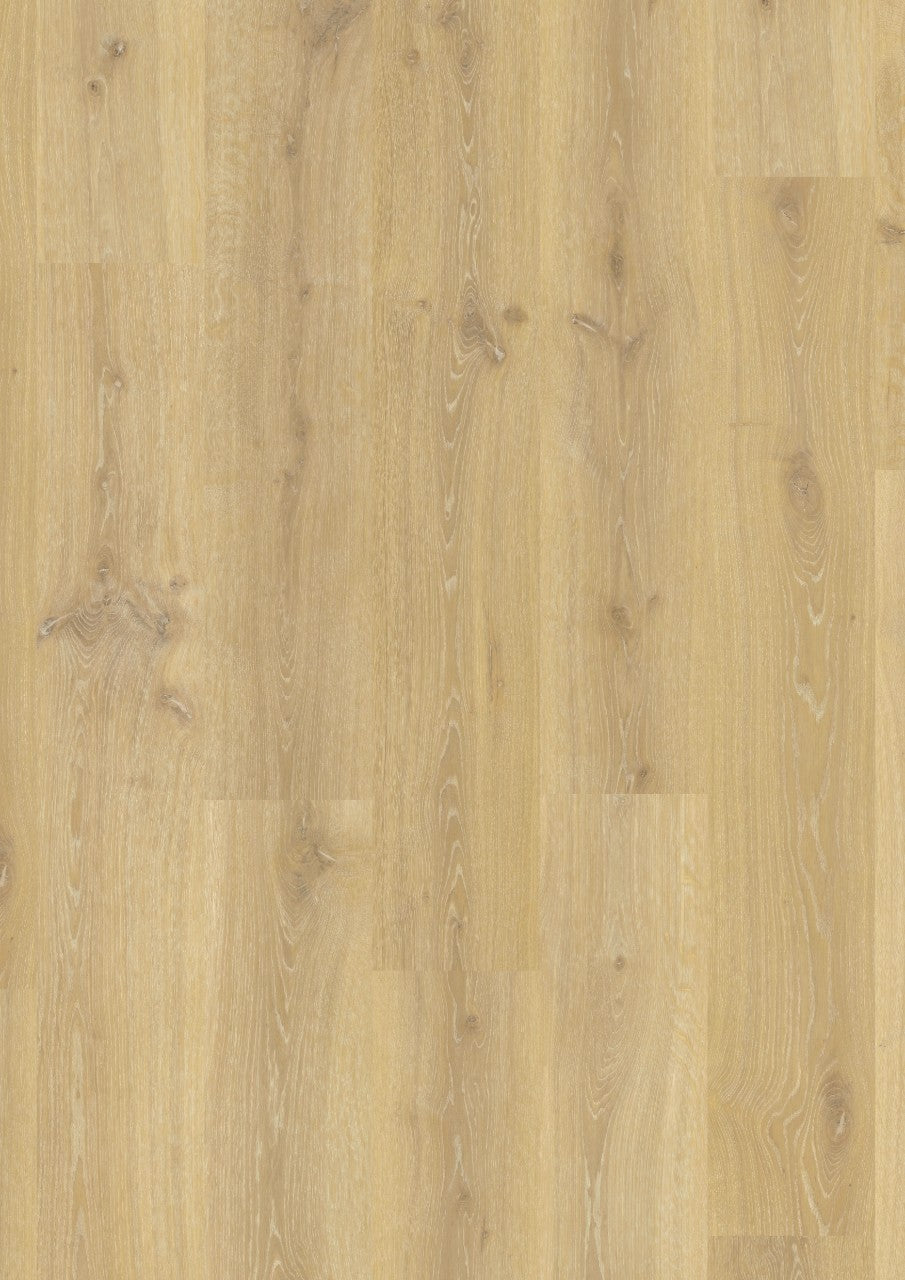 Tennessee Oak Natural - Quickstep