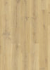 Tennessee Oak Natural