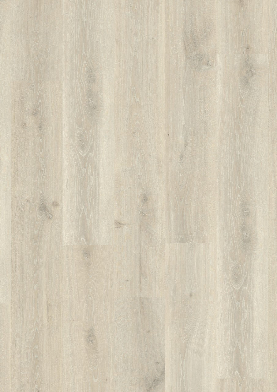 Tennessee Oak Grey - Quickstep