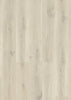 Tennessee Oak Grey