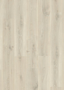 Tennessee Oak Grey