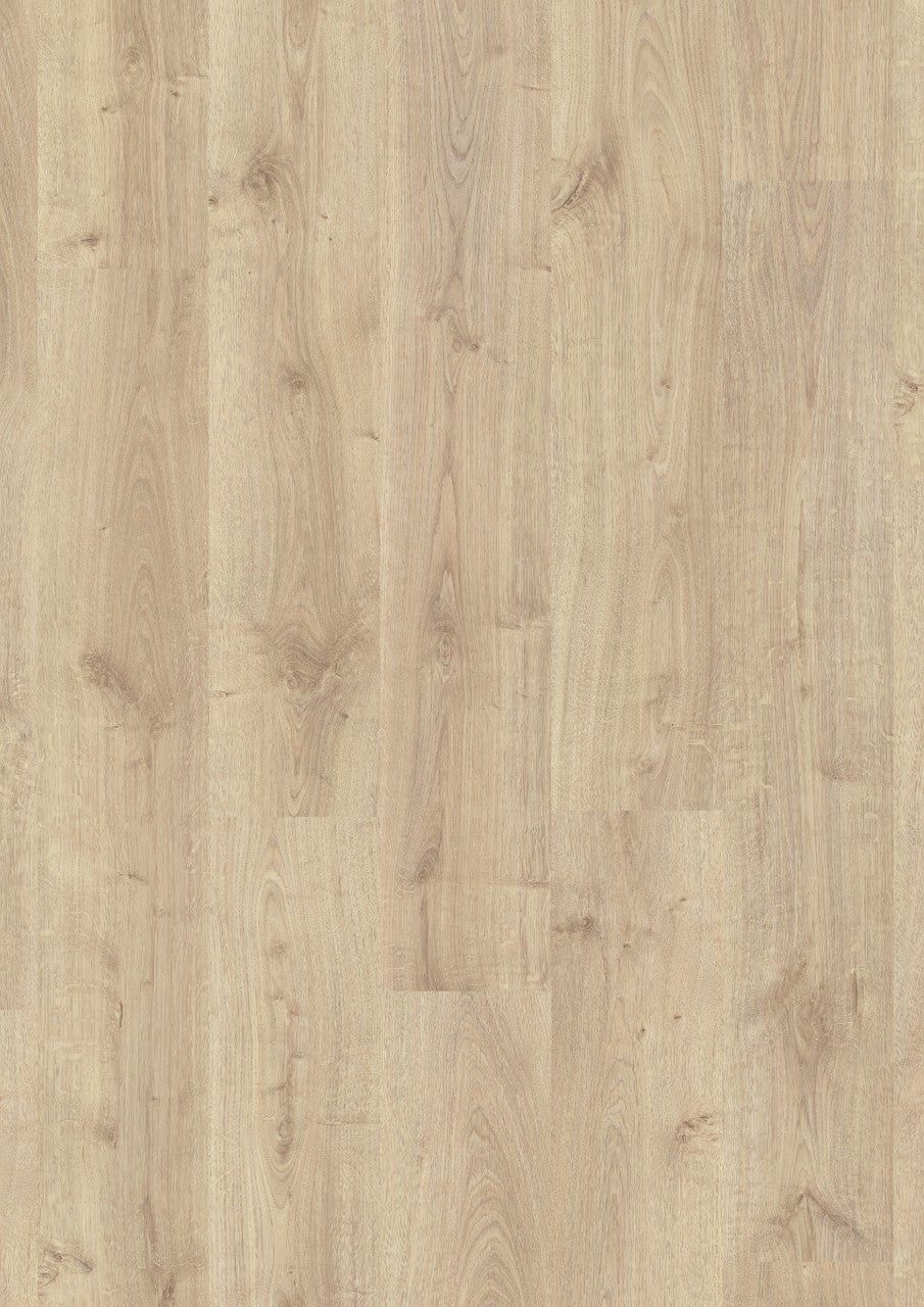 Virginia Oak Natural - Quickstep