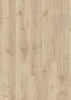 Virginia Oak Natural