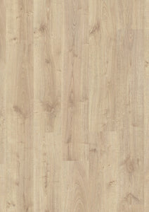 Virginia Oak Natural