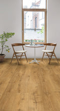 Load image into Gallery viewer, Cambridge Oak Natural