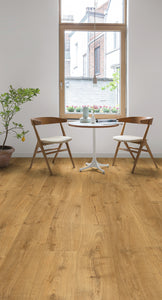 Cambridge Oak Natural