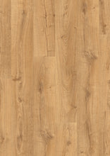 Load image into Gallery viewer, Cambridge Oak Natural