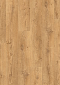 Cambridge Oak Natural