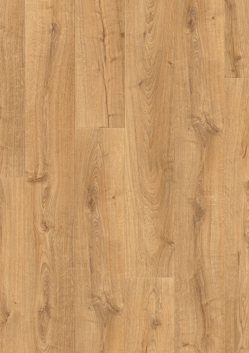 Cambridge Oak Natural