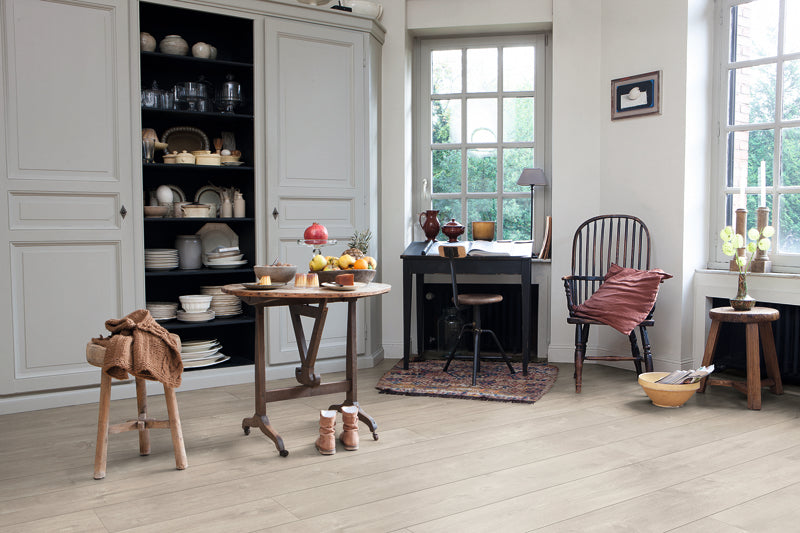 Dominicano Oak Grey - Image 2