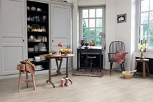 Load image into Gallery viewer, Dominicano Oak Grey