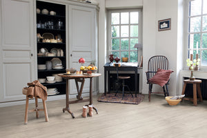 Dominicano Oak Grey