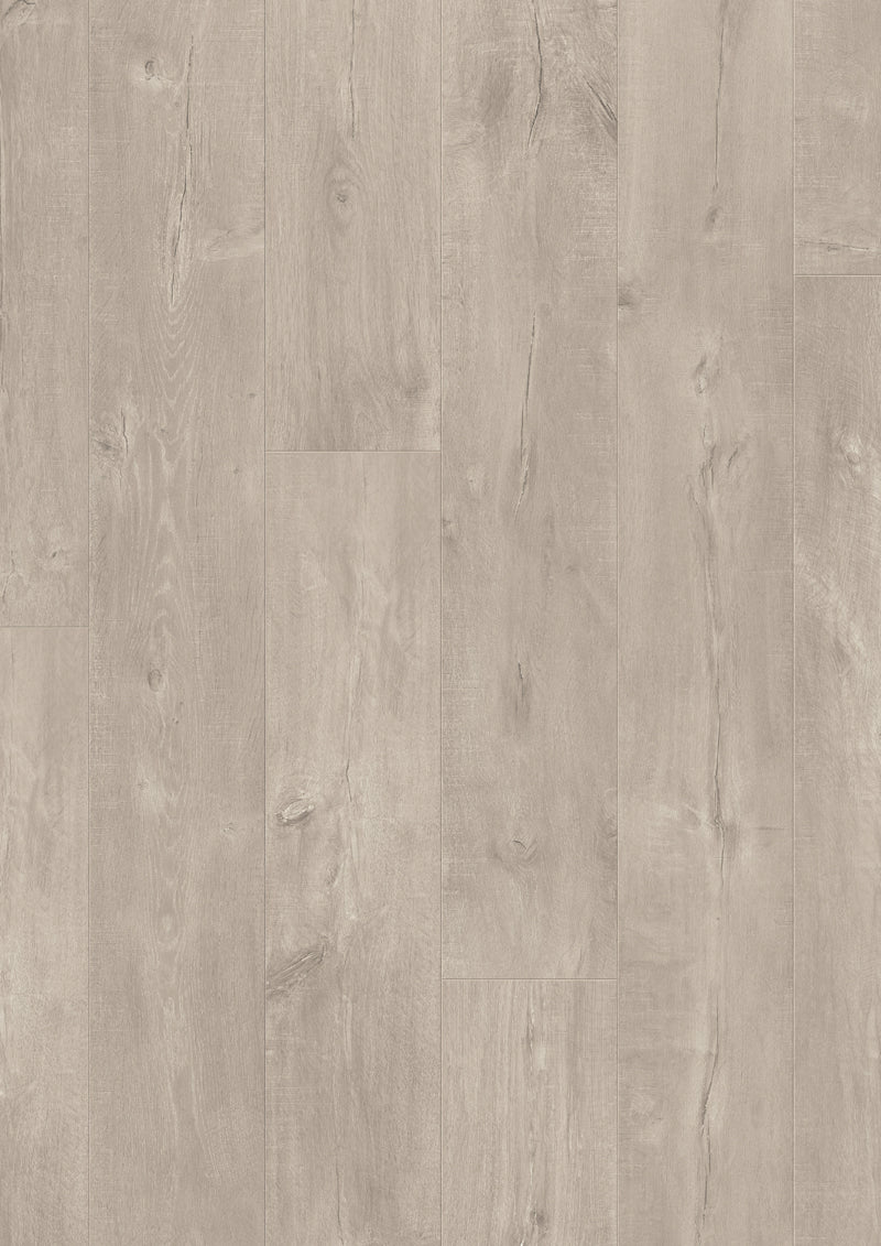 Dominicano Oak Grey