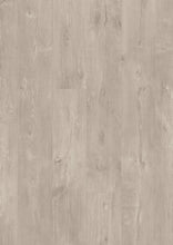 Load image into Gallery viewer, Dominicano Oak Grey
