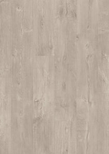 Dominicano Oak Grey