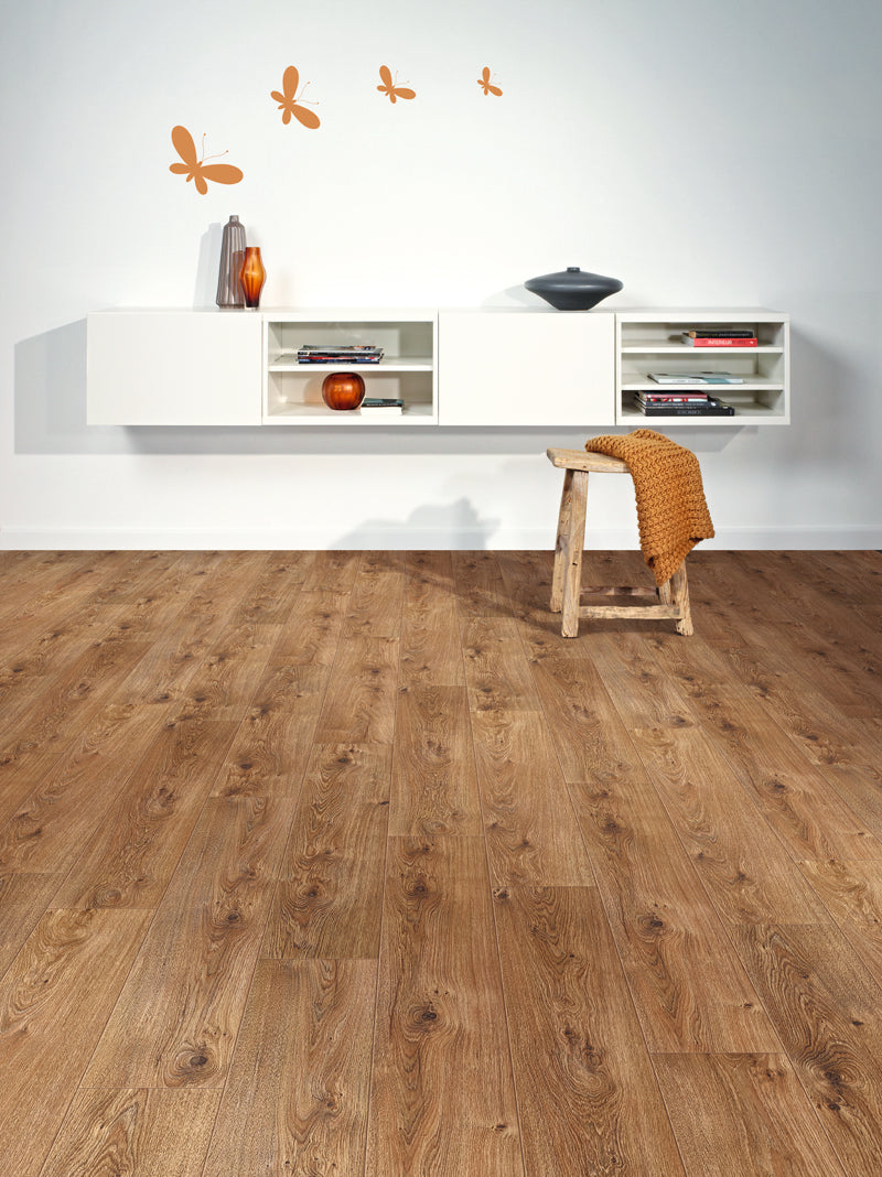 Old Barrique - Image 2