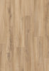 Lighting Natural Oak