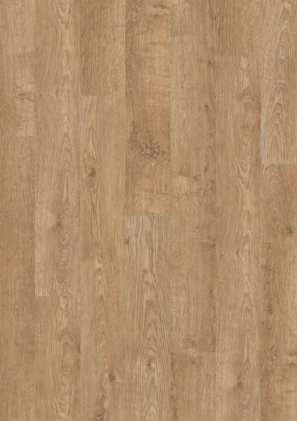 Old Oak Matt Oiled Planks