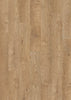 Old Oak Matt Oiled Planks