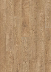Old Oak Matt Oiled Planks