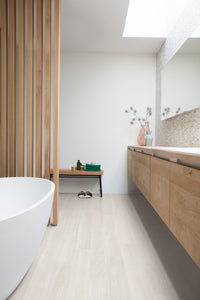 Estate Oak Light Grey