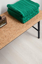 Load image into Gallery viewer, Estate Oak Light Grey