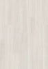 Estate Oak Light Grey