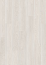 Load image into Gallery viewer, Estate Oak Light Grey