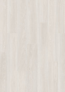 Estate Oak Light Grey