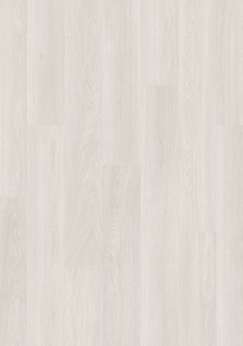 Estate Oak Light Grey