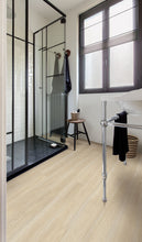 Load image into Gallery viewer, Estate Oak Beige