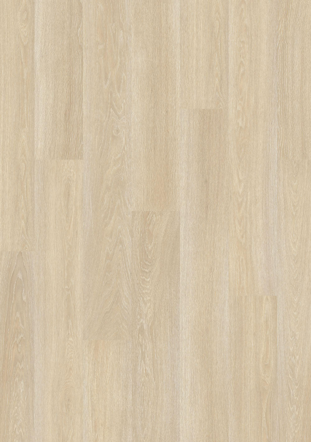 Estate Oak Beige