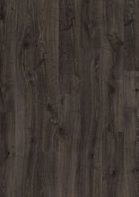 Load image into Gallery viewer, Newcastle Oak Dark