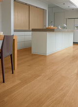 Load image into Gallery viewer, Natural Varnished Oak Planks