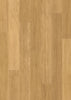 Natural Varnished Oak Planks