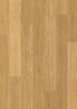 Load image into Gallery viewer, Natural Varnished Oak Planks
