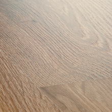 Load image into Gallery viewer, Vintage Oak Natural Varnished Planks